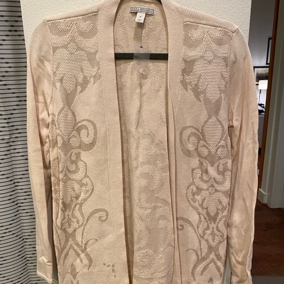 Cardigan - Picture 2 of 5